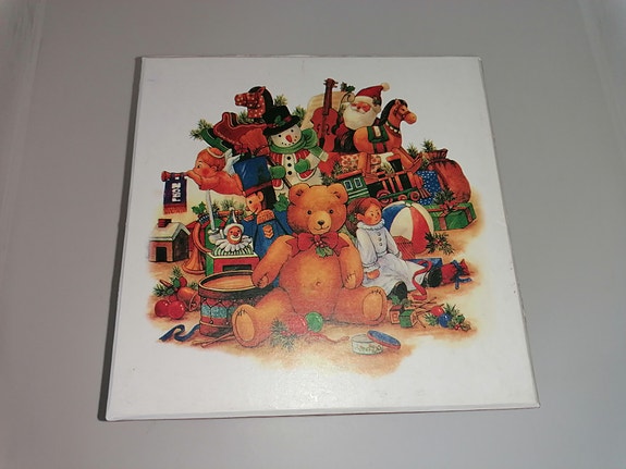 Product image 7 of 7
