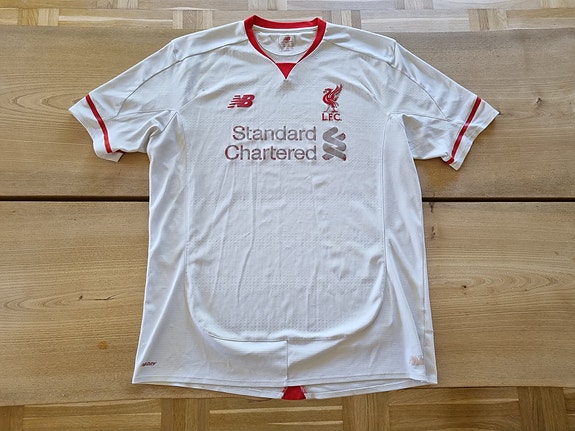 Product image 1 of 10