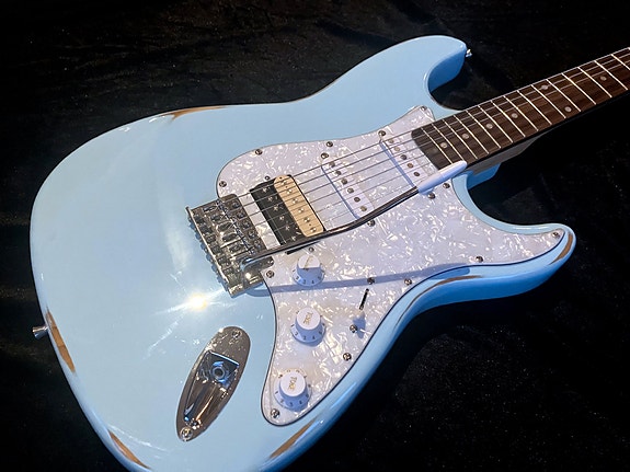 Product image 4 of 7