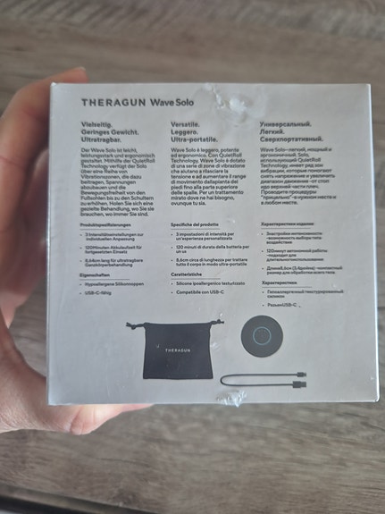 Product image 4 of 5