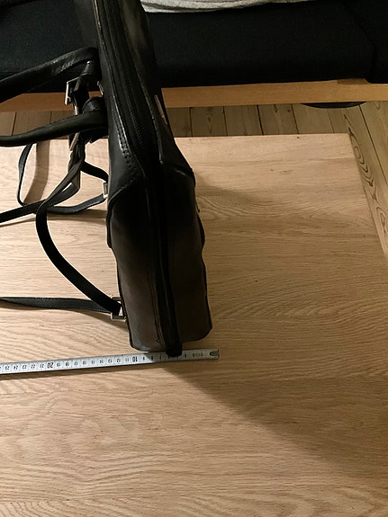 Product image 13 of 13
