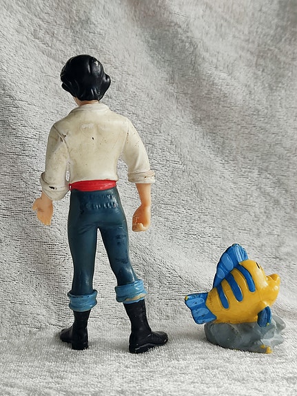 Product image 13 of 27