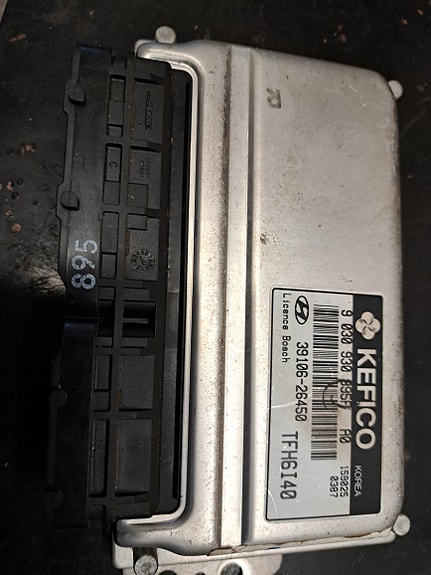 Product image 2 of 8