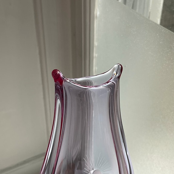 Product image 13 of 13