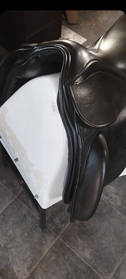 Product image 11 of 11