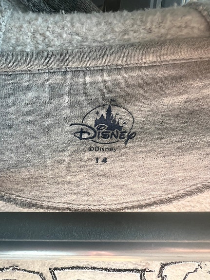 Product image 12 of 12