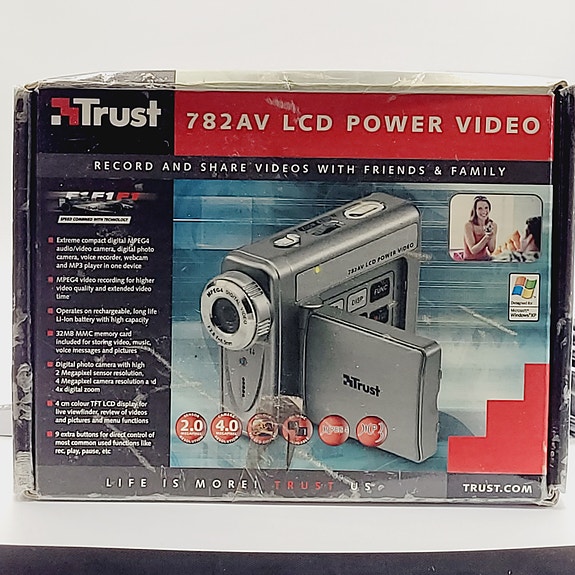 Product image 2 of 8