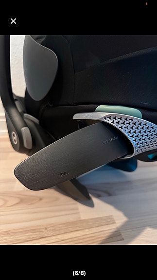 Product image 4 of 10