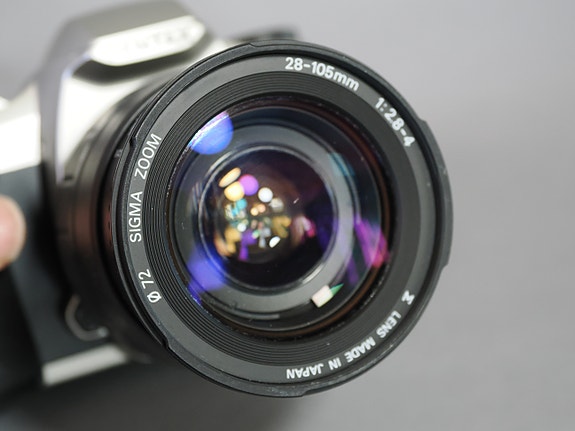 Product image 3 of 7