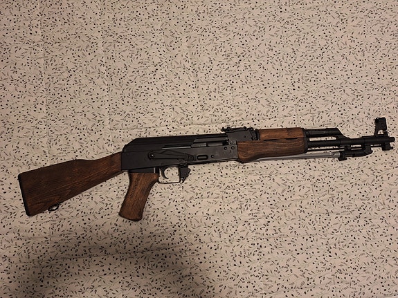 Product image 3 of 7