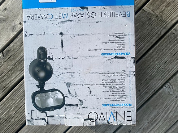 Product image 2 of 5