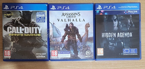 Product image 1 of 4