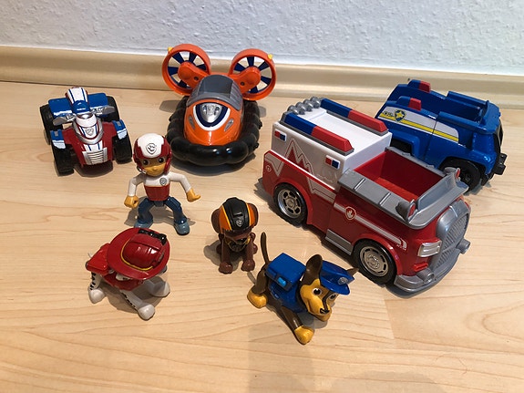 Product image 10 of 10