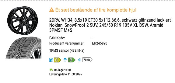 Product image 3 of 3