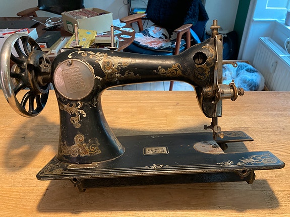 Product image 7 of 9