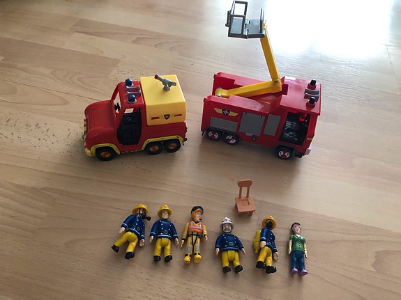 Product image 5 of 9