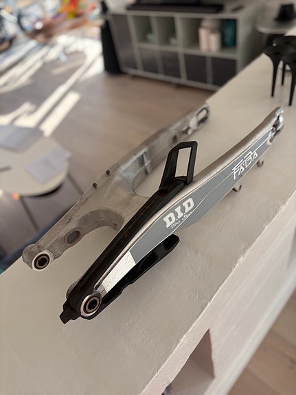 Product image 3 of 9