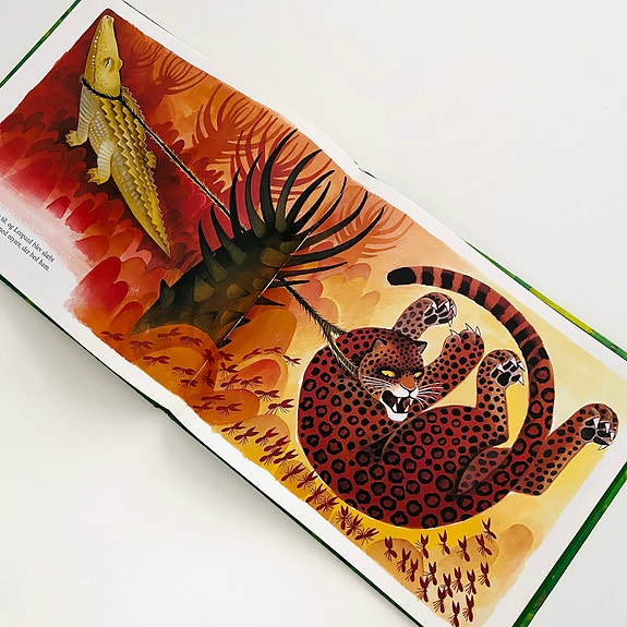 Product image 6 of 10