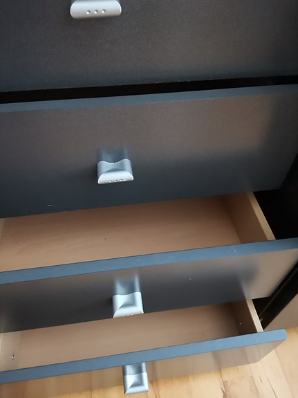 Product image 12 of 21