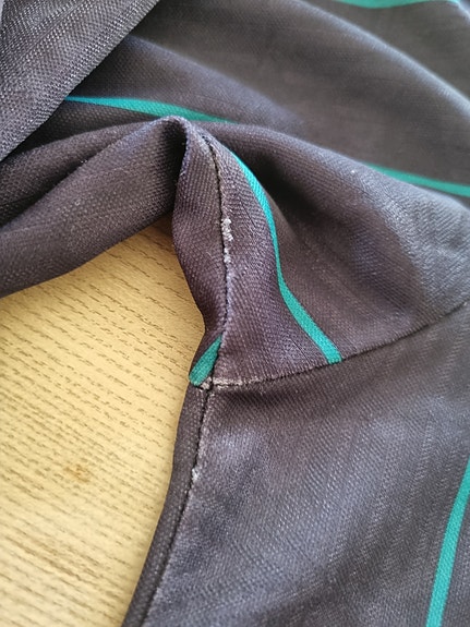 Product image 12 of 16