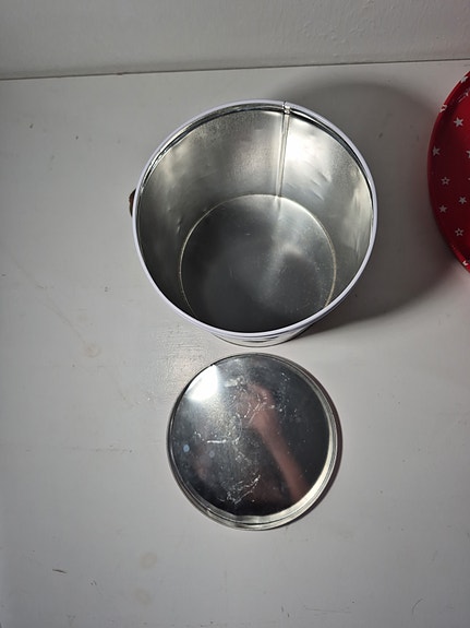 Product image 13 of 16