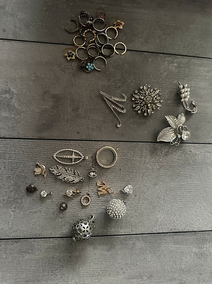 Product image 7 of 9