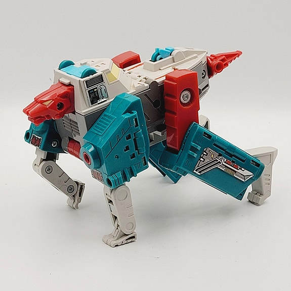 Product image 2 of 8