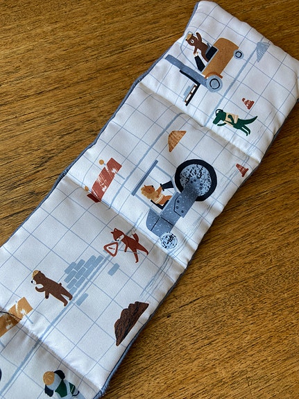 Product image 14 of 22