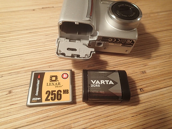 Product image 4 of 4