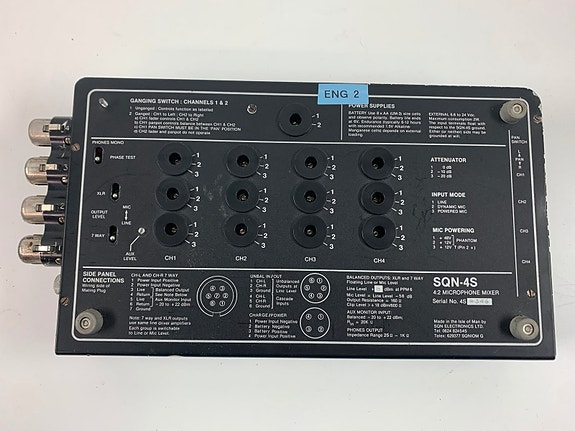 Product image 4 of 6