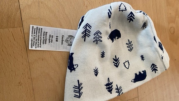 Product image 7 of 10