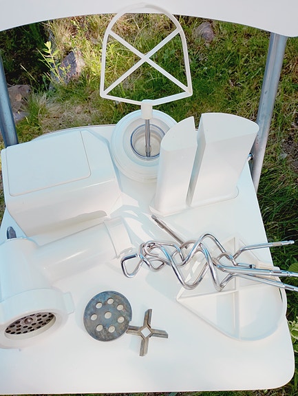 Product image 4 of 10