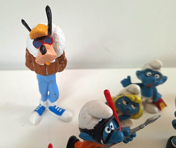 Product image 8 of 8