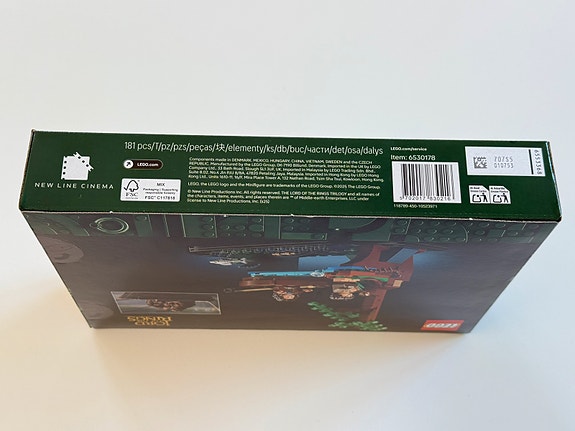 Product image 6 of 7