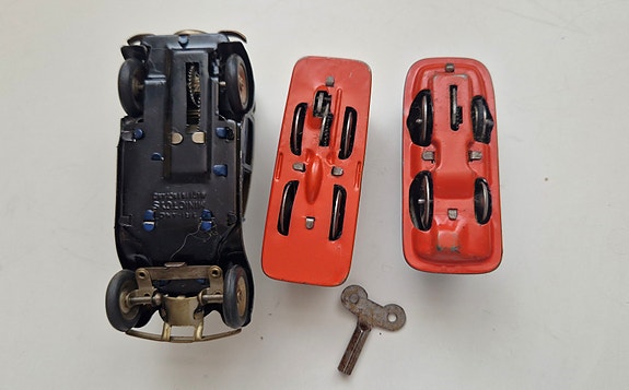 Product image 7 of 9