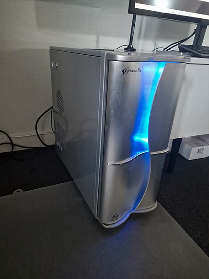 Product image 2 of 10