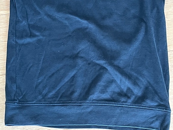Product image 18 of 23