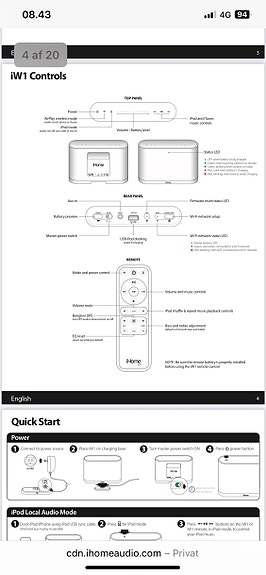 Product image 4 of 9