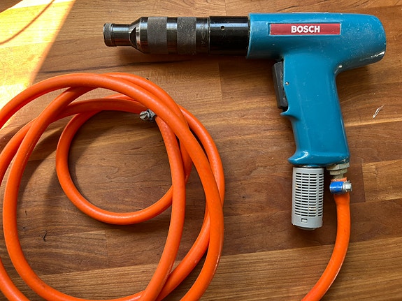 Product image 1 of 3