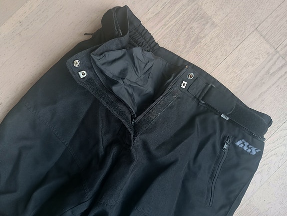 Product image 17 of 19