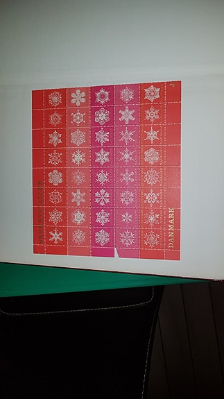 Product image 12 of 24