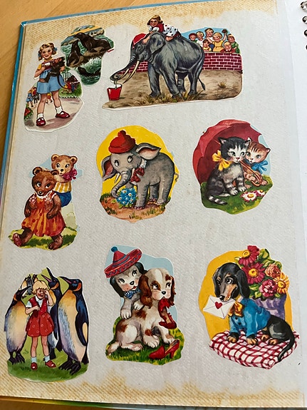 Product image 20 of 23