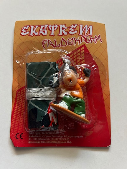 Product image 67 of 75