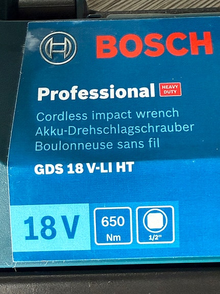 Product image 16 of 16