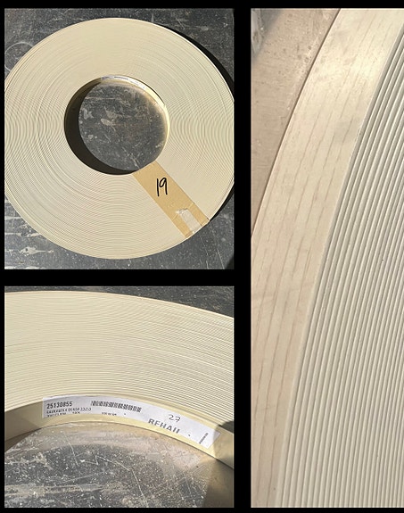 Product image 15 of 16