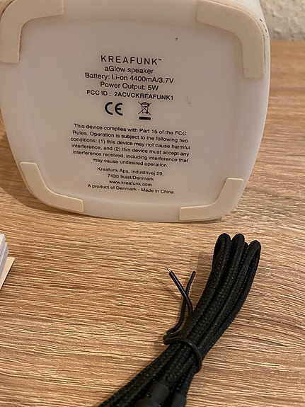 Product image 5 of 6