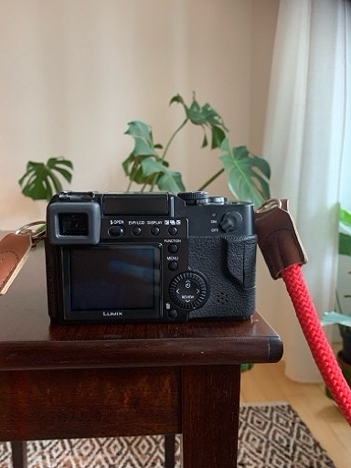 Product image 3 of 8