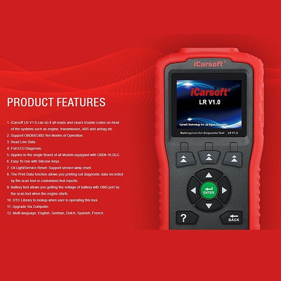 Product image 2 of 8