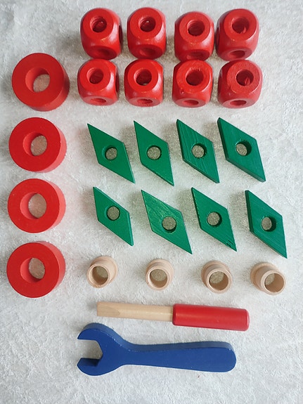 Product image 4 of 6