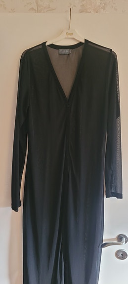 Product image 11 of 11
